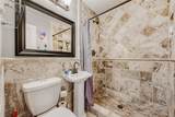 2291 Kendall Street - Photo 19