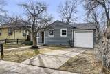 2291 Kendall Street - Photo 3