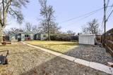 2291 Kendall Street - Photo 23