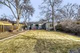 2291 Kendall Street - Photo 24