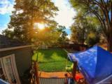2291 Kendall Street - Photo 26