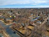 2291 Kendall Street - Photo 31