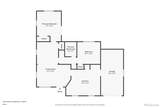 2291 Kendall Street - Photo 33