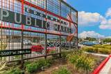 2291 Kendall Street - Photo 39
