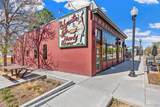 2291 Kendall Street - Photo 40