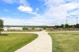 2291 Kendall Street - Photo 43