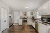 2291 Kendall Street - Photo 6