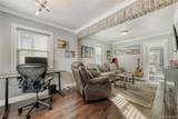 2291 Kendall Street - Photo 9