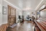 2291 Kendall Street - Photo 10