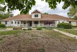 5975 Newland Street - Photo 2