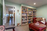 5975 Newland Street - Photo 11