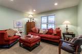 5975 Newland Street - Photo 12