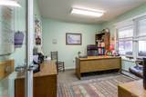 5975 Newland Street - Photo 13