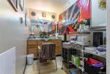5975 Newland Street - Photo 14