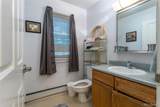 5975 Newland Street - Photo 16