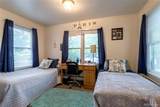 5975 Newland Street - Photo 17