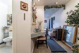 5975 Newland Street - Photo 18