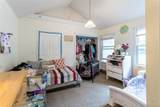 5975 Newland Street - Photo 19