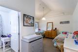 5975 Newland Street - Photo 20