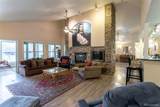 5975 Newland Street - Photo 3