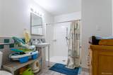 5975 Newland Street - Photo 21