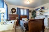 5975 Newland Street - Photo 22