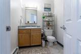5975 Newland Street - Photo 23