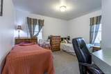 5975 Newland Street - Photo 24