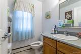 5975 Newland Street - Photo 25