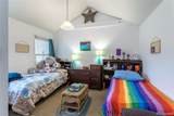 5975 Newland Street - Photo 26