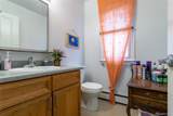5975 Newland Street - Photo 27