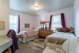 5975 Newland Street - Photo 28