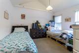 5975 Newland Street - Photo 29