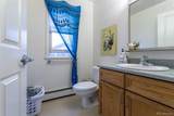 5975 Newland Street - Photo 30