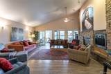 5975 Newland Street - Photo 4
