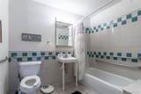 5975 Newland Street - Photo 31