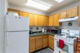5975 Newland Street - Photo 32