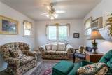 5975 Newland Street - Photo 33