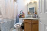 5975 Newland Street - Photo 34