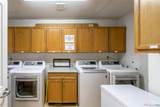 5975 Newland Street - Photo 35