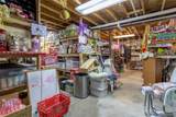 5975 Newland Street - Photo 36