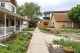 5975 Newland Street - Photo 37