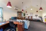 5975 Newland Street - Photo 38