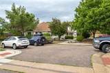 5975 Newland Street - Photo 39