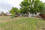5975 Newland Street - Photo 40