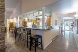 5975 Newland Street - Photo 5