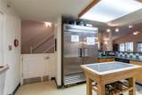 5975 Newland Street - Photo 6