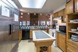5975 Newland Street - Photo 7