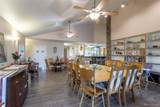 5975 Newland Street - Photo 8