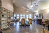 5975 Newland Street - Photo 9